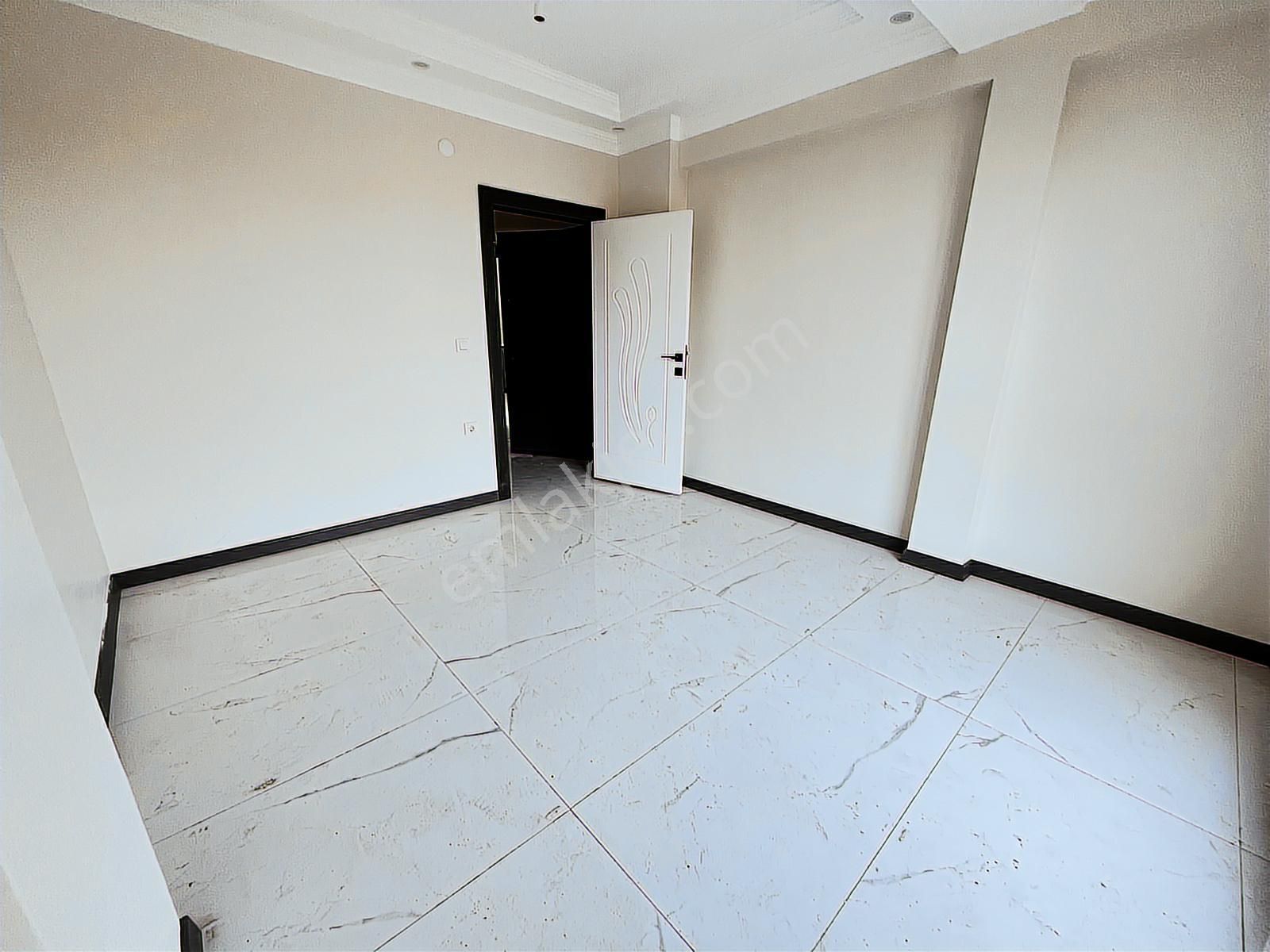 Çorlu Ç.çeşde 1+1 65 M2 Satılık Daire - Görsel 11