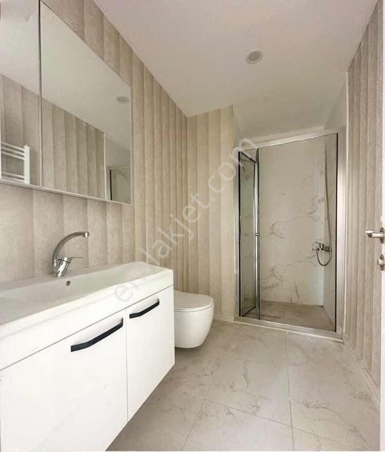 Bey Konaklarında Kaçırılmayacak Fırsat 3+1 Satılık Daire - Görsel 11