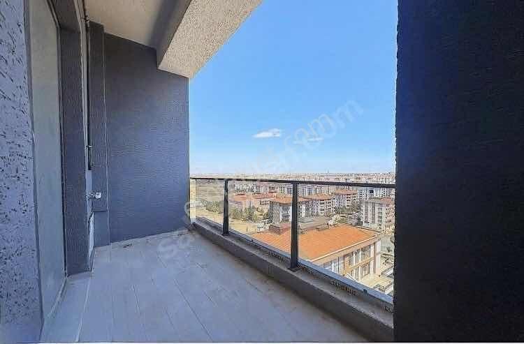 Bey Konaklarında Kaçırılmayacak Fırsat 3+1 Satılık Daire - Görsel 7