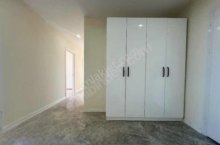 Bey Konaklarında Kaçırılmayacak Fırsat 3+1 Satılık Daire - Görsel 4