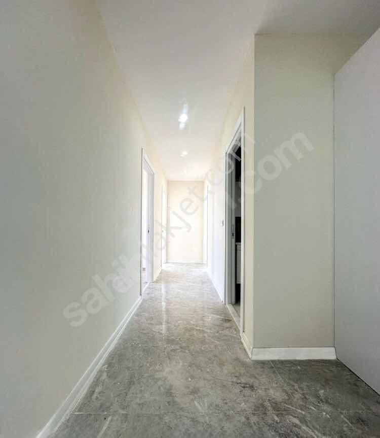 Bey Konaklarında Kaçırılmayacak Fırsat 3+1 Satılık Daire - Görsel 15