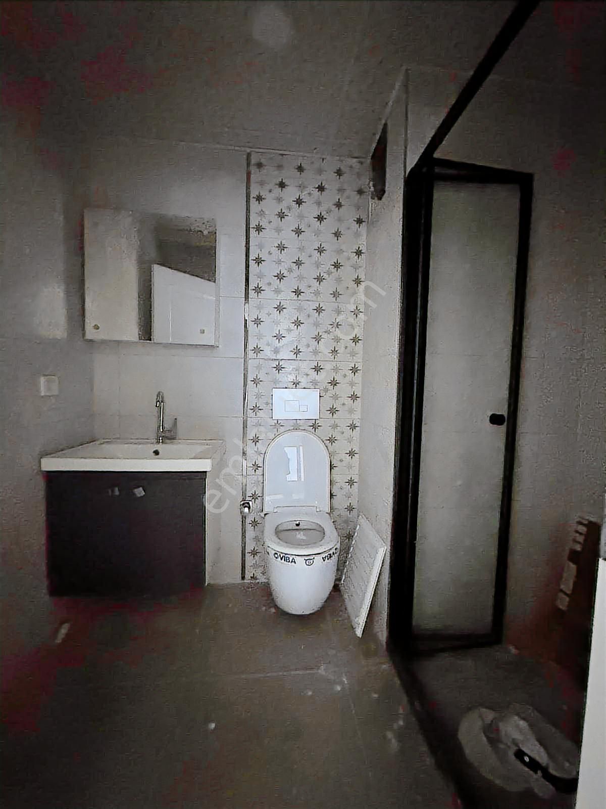 Rumeli'de 2+1 Geniş Kullanışlı Havuzlu Site İçinde Satılık Daire - Görsel 18