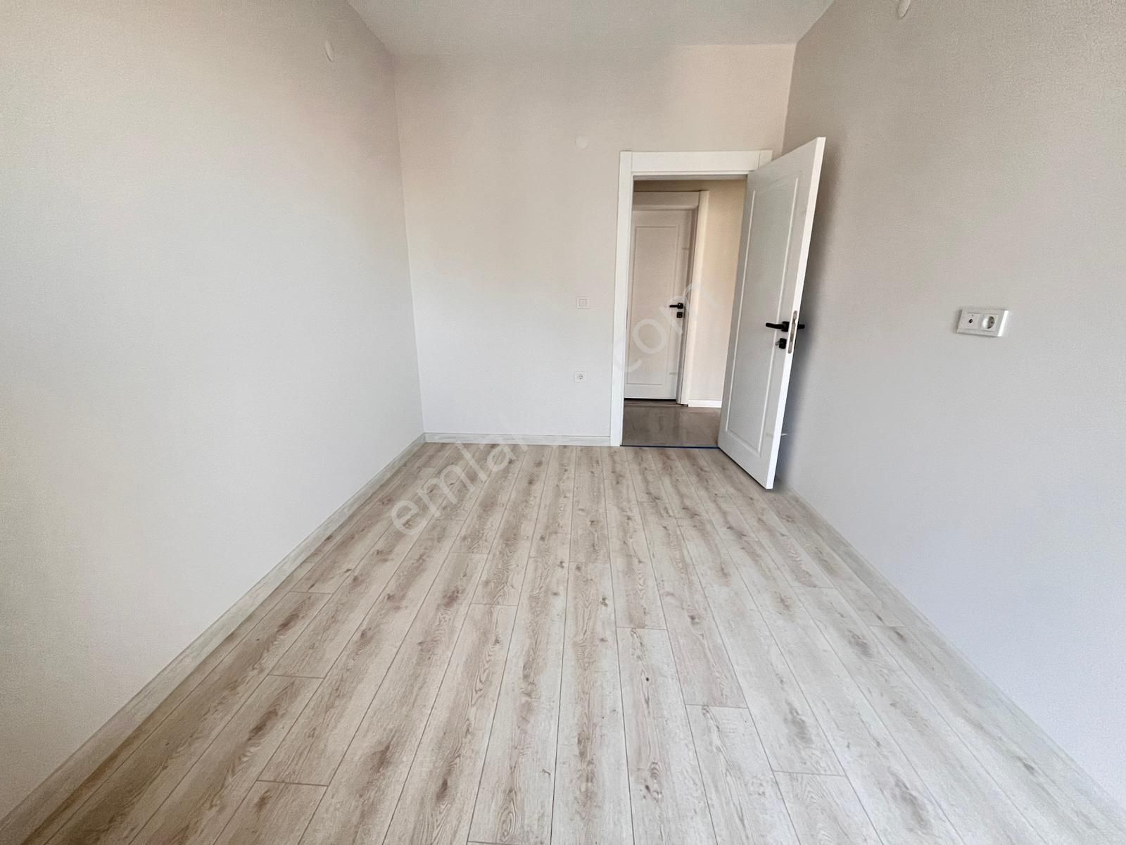 Çorlu Rumelde Havuzlu Site İçinde 3+1 Satılık Daire - Görsel 7