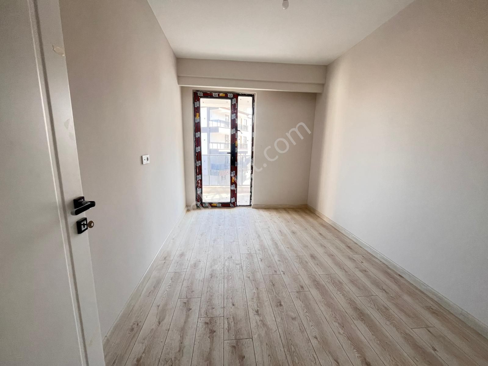 Çorlu Rumelde Havuzlu Site İçinde 3+1 Satılık Daire - Görsel 16