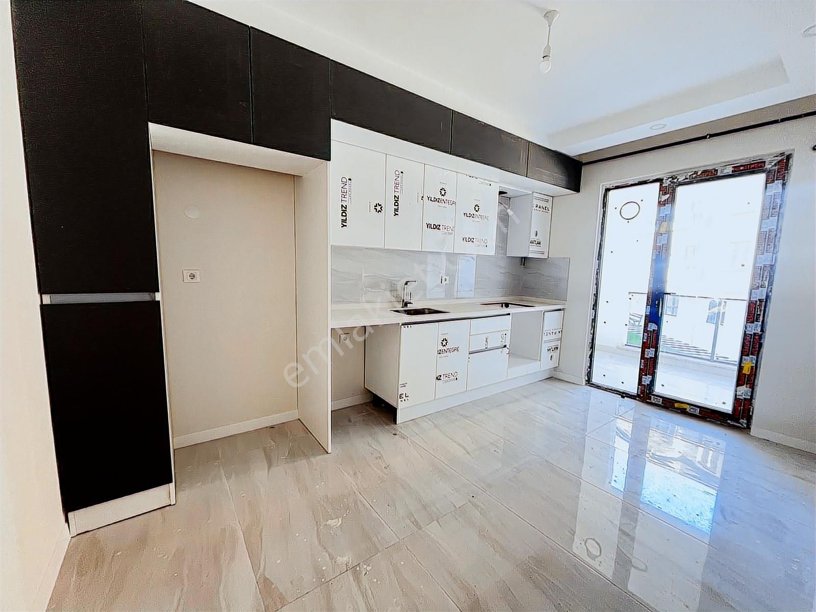 Çorlu Rumelde Havuzlu Site İçinde 3+1 Satılık Daire - Görsel 10