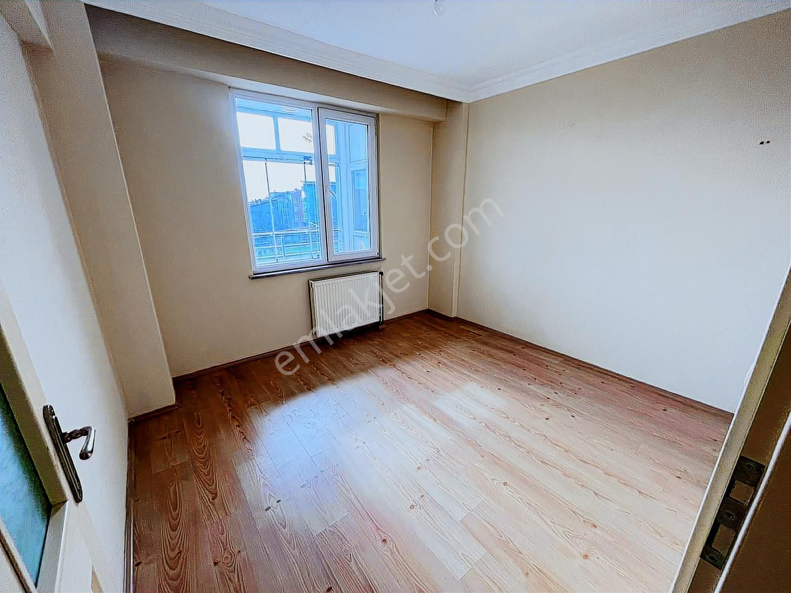 Çorlu Ç.çeşmede Önü Açık 2+1 100m2 Satlık Daire - Görsel 14
