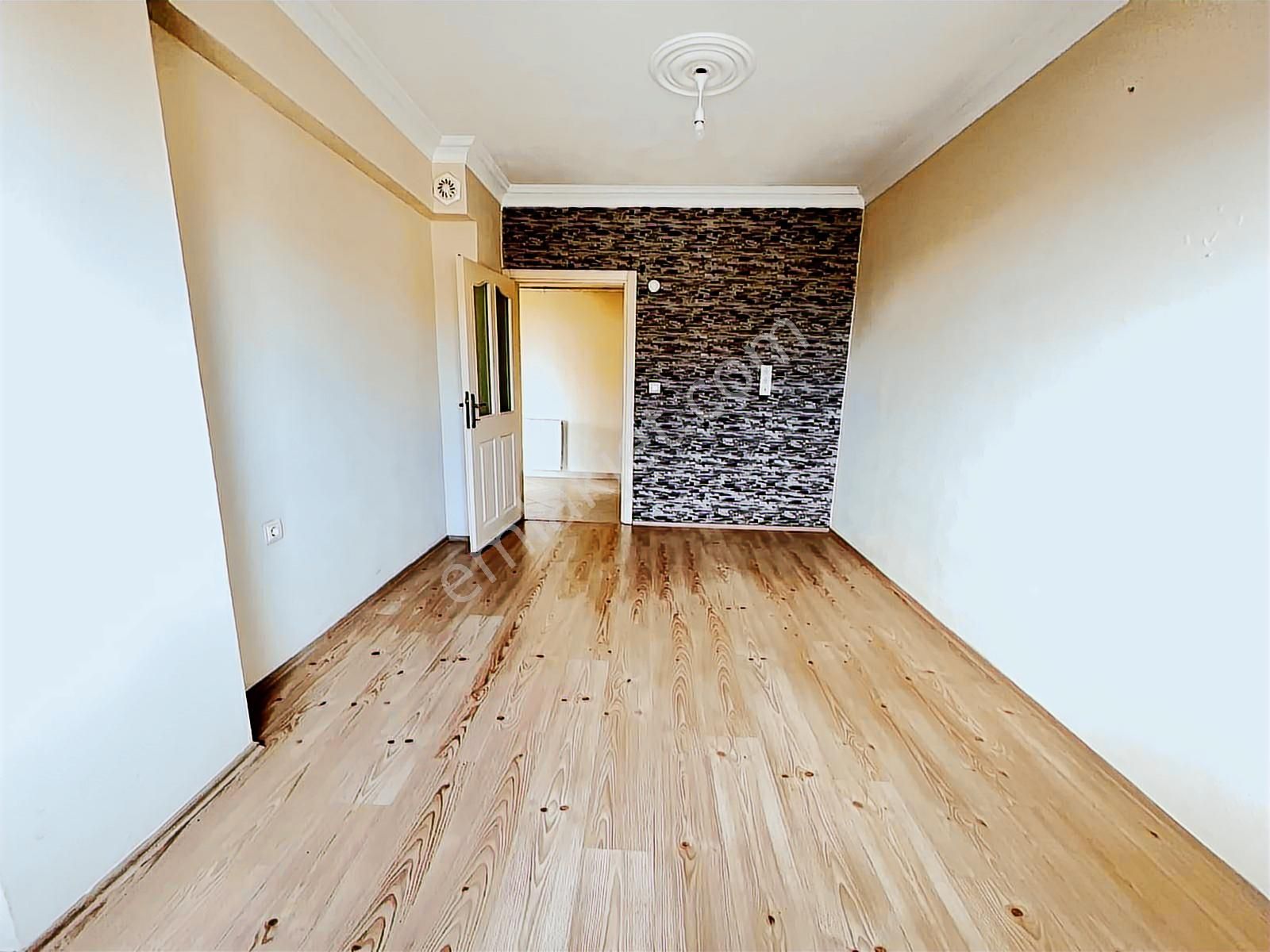 Çorlu Ç.çeşmede Önü Açık 2+1 100m2 Satlık Daire - Görsel 8