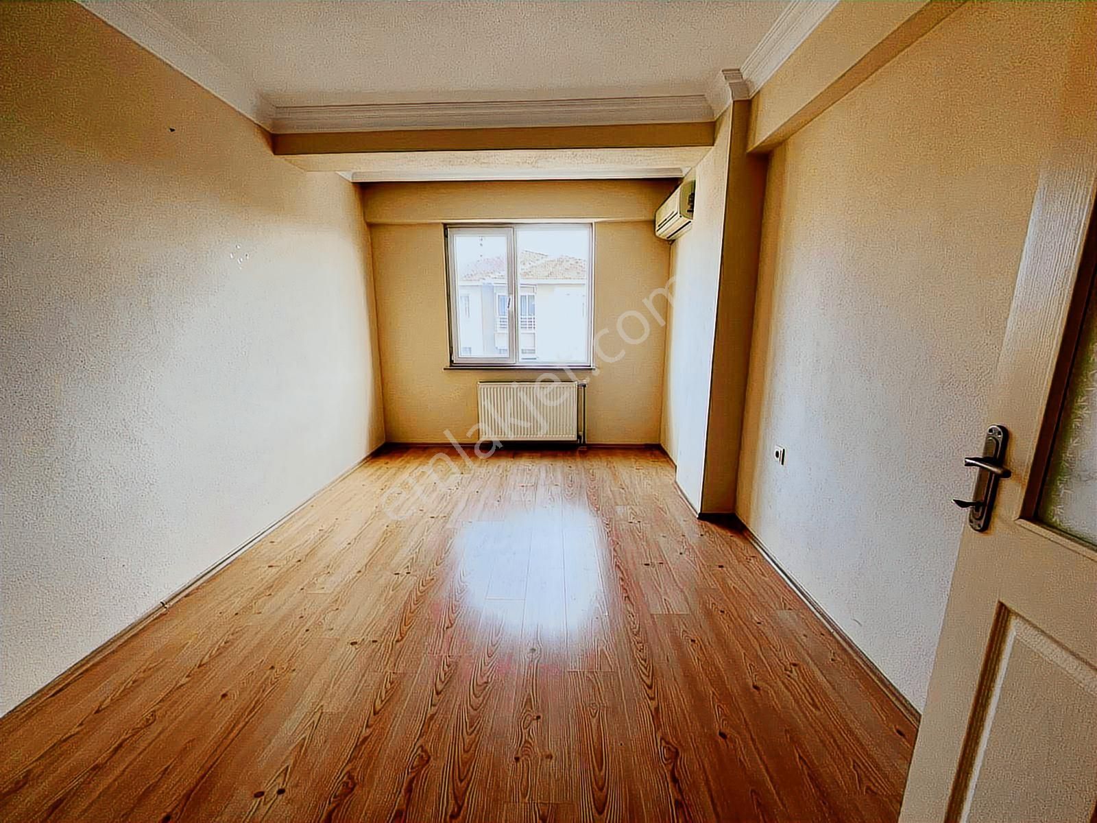 Çorlu Ç.çeşmede Önü Açık 2+1 100m2 Satlık Daire - Görsel 7