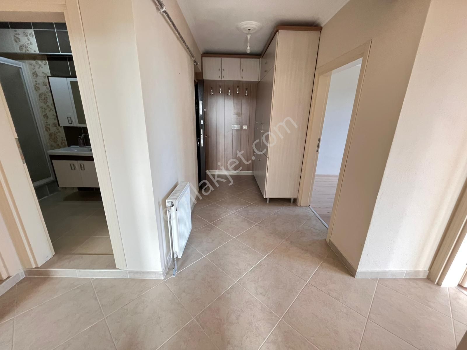 Çorlu Ç.çeşmede Önü Açık 2+1 100m2 Satlık Daire - Görsel 9