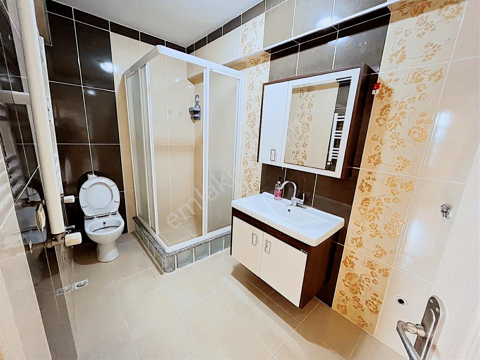 Çorlu Ç.çeşmede Önü Açık 2+1 100m2 Satlık Daire - Görsel 6