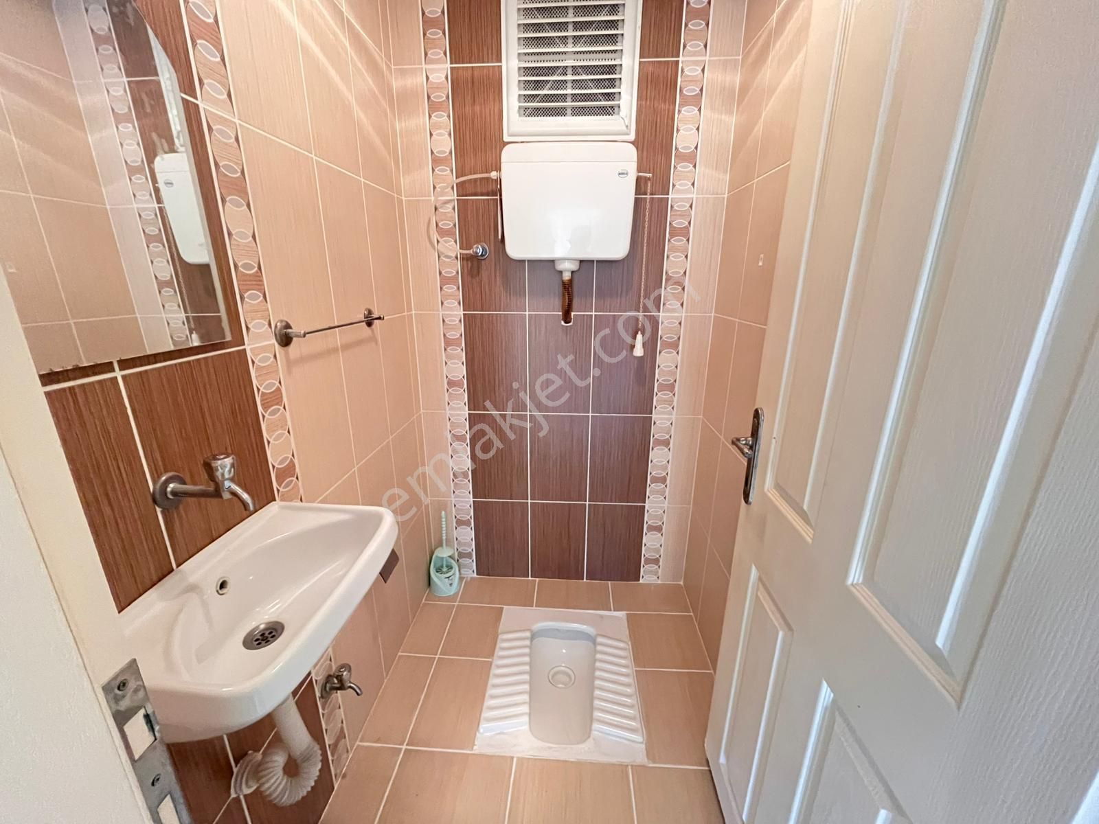 Çorlu Ç.çeşmede Önü Açık 2+1 100m2 Satlık Daire - Görsel 2