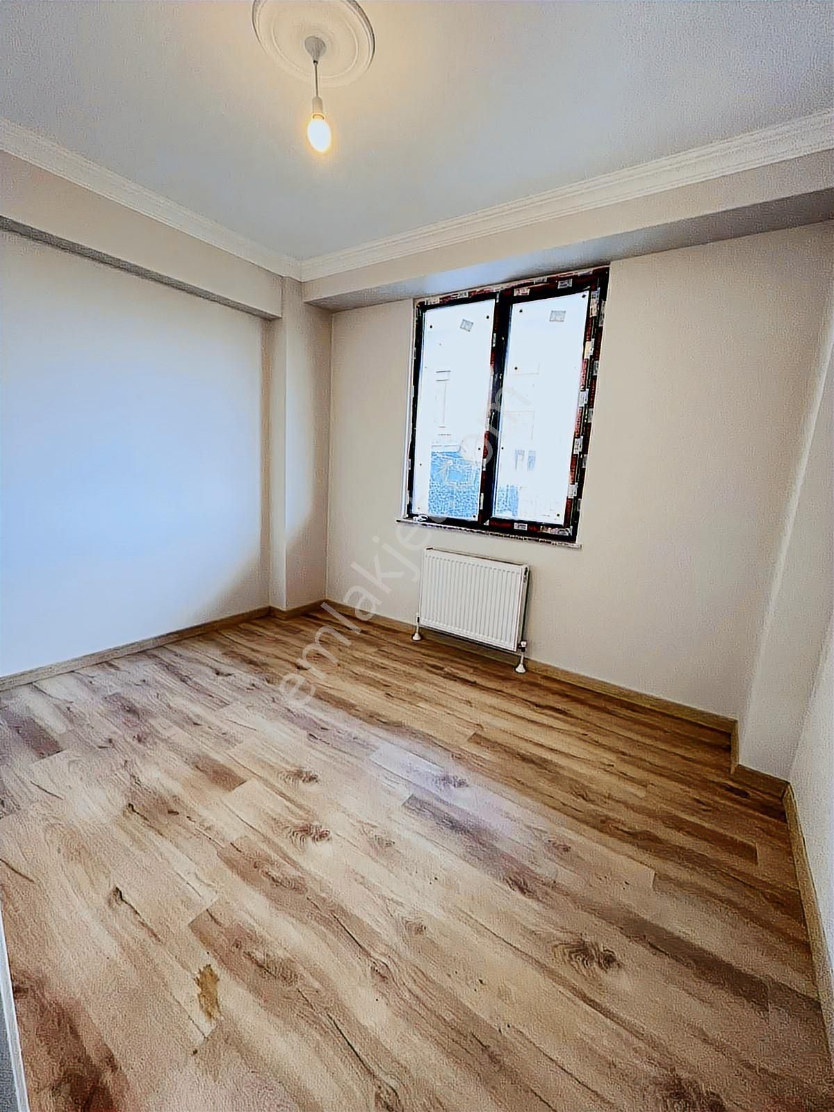 Çorlu Ç.çeşmede 2+ 1 Site İçinde Balkonlu Giriş Kat - Görsel 7