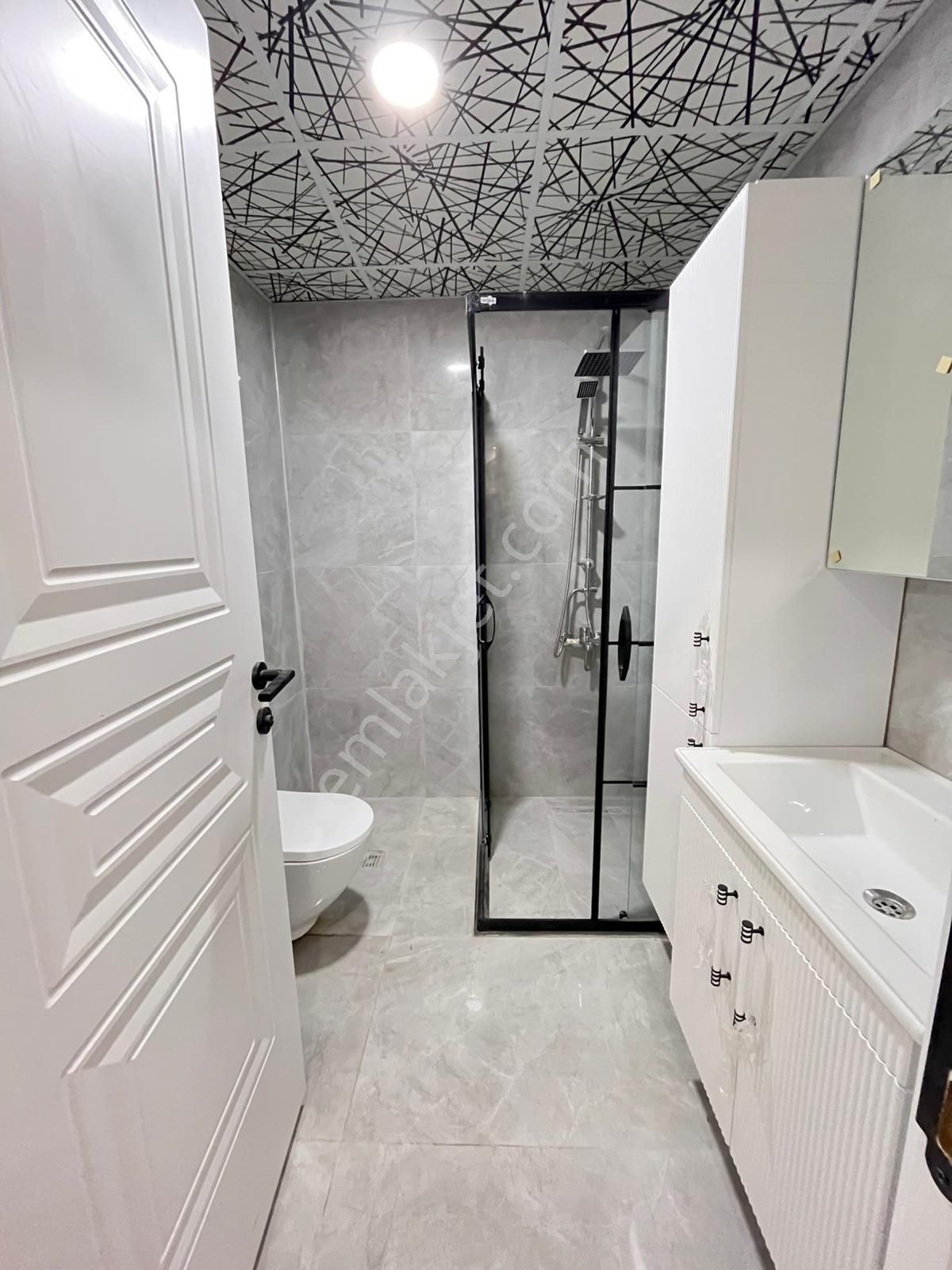 Çorlu Ç.çeşmede 2+ 1 Site İçinde Balkonlu Giriş Kat - Görsel 5