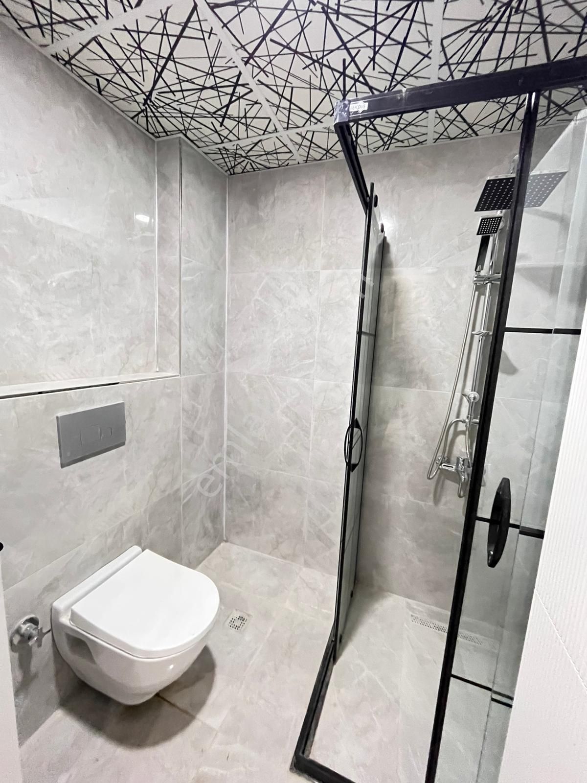 Çorlu Ç.çeşmede 2+ 1 Site İçinde Balkonlu Giriş Kat - Görsel 2