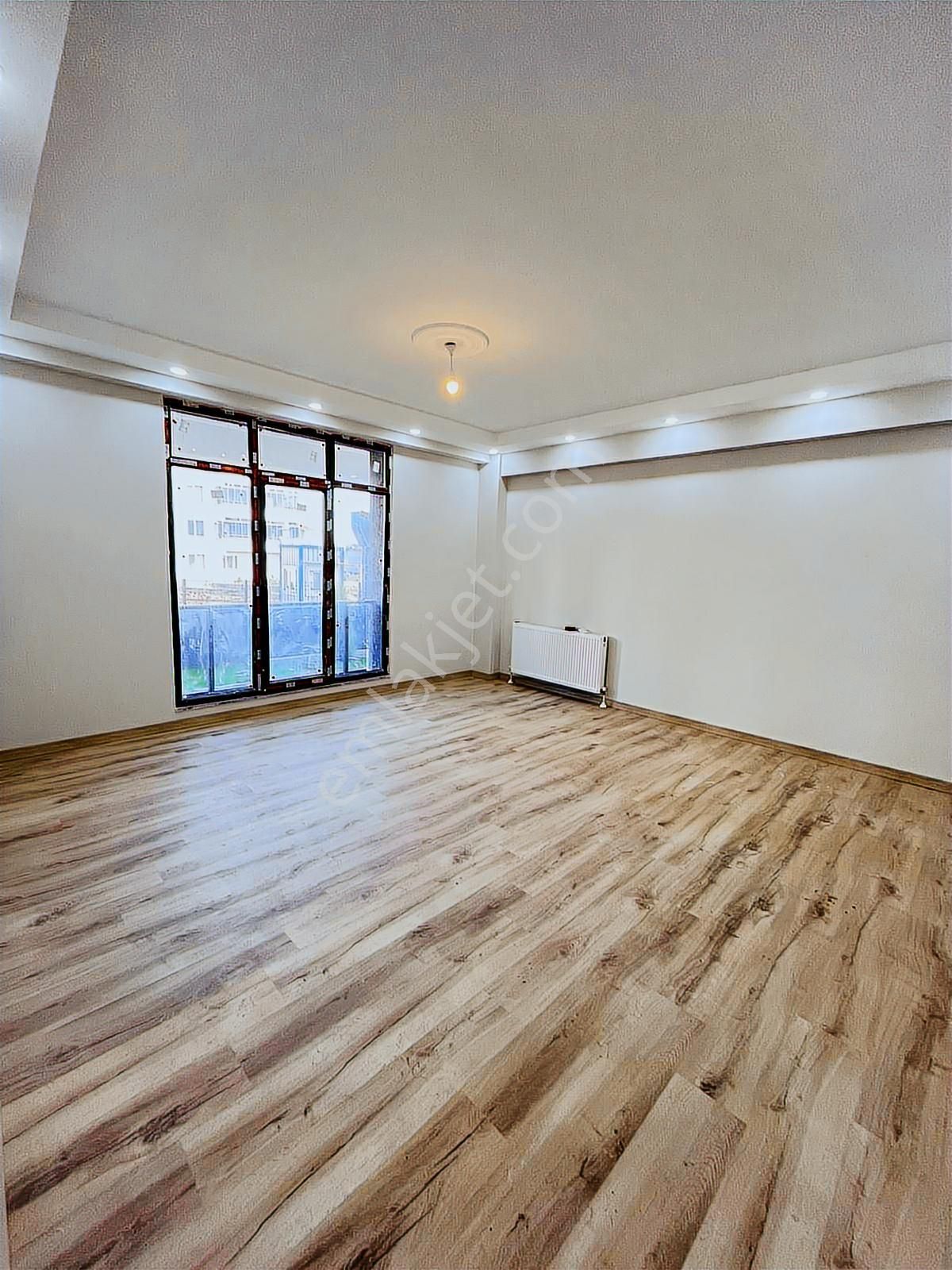 Çorlu Ç.çeşmede 2+ 1 Site İçinde Balkonlu Giriş Kat - Görsel 15
