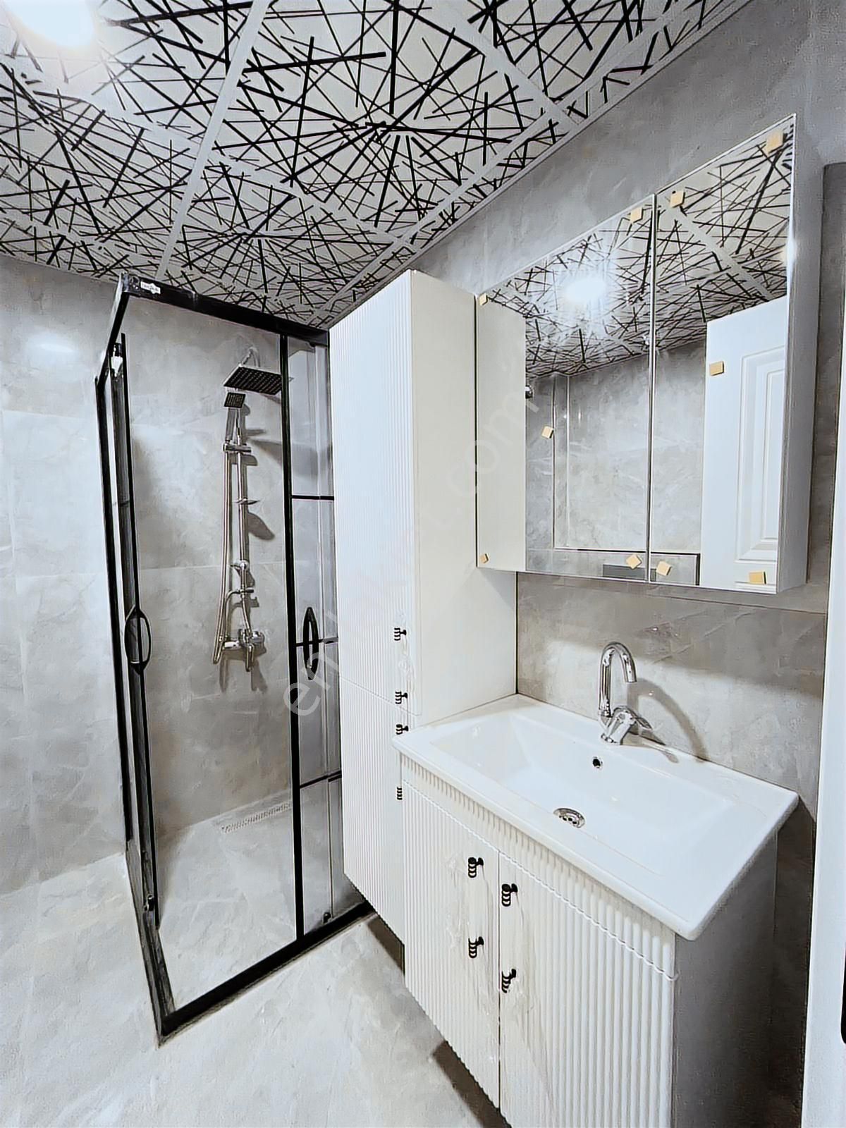 Çorlu Ç.çeşmede 2+ 1 Site İçinde Balkonlu Giriş Kat - Görsel 11