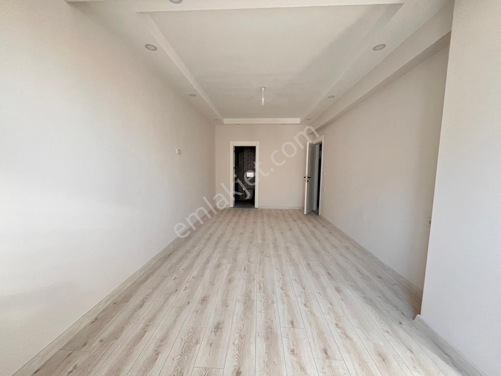Çorlu Ç.çeşmede Havuzlu Site İçinde 2+1 Geniş Daire - Görsel 14
