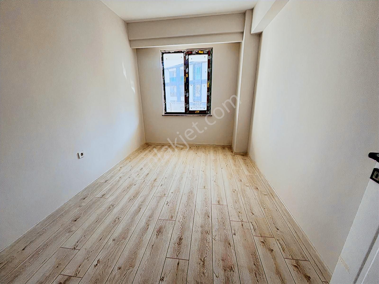 Çorlu Ç.çeşmede Havuzlu Site İçinde 2+1 Geniş Daire - Görsel 15