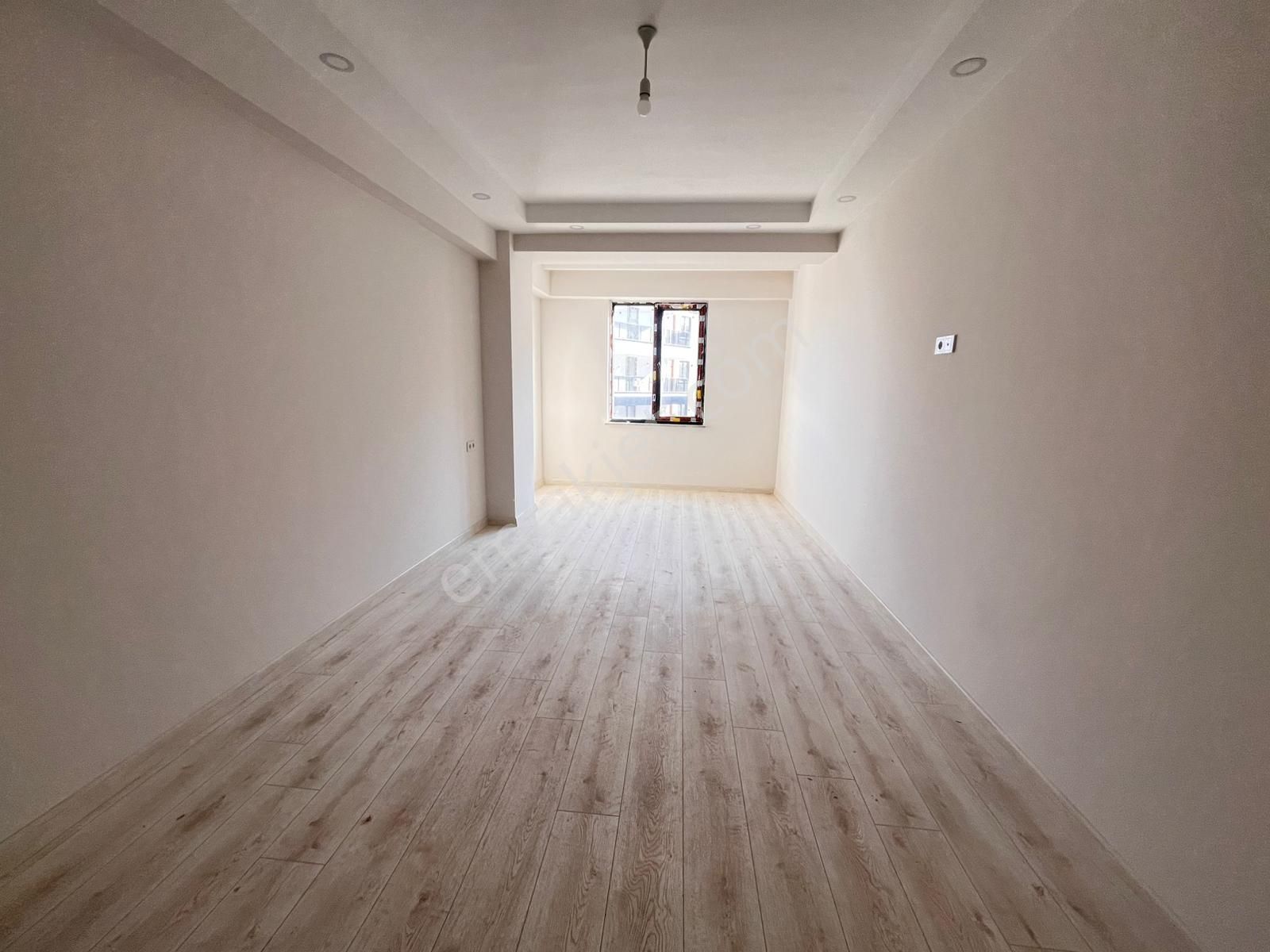 Çorlu Ç.çeşmede Havuzlu Site İçinde 2+1 Geniş Daire - Görsel 2
