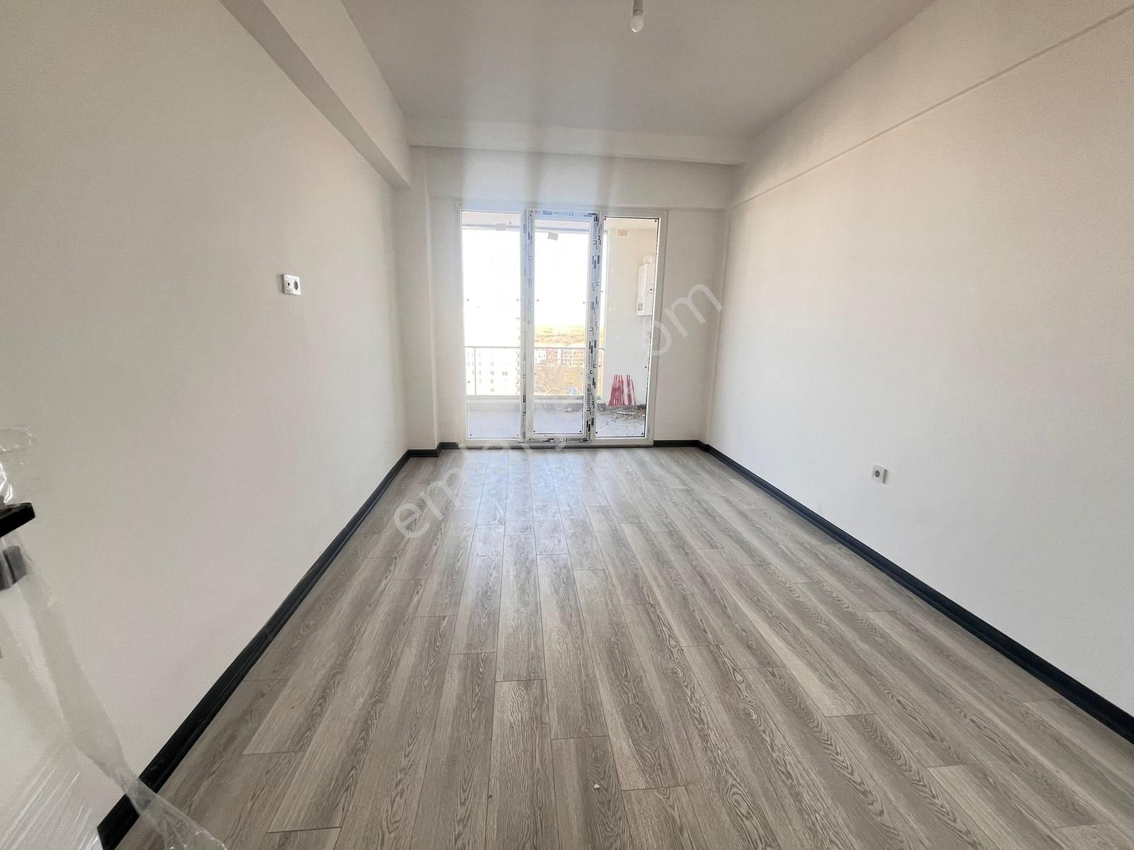 Çorlu Emlaklarda 3+1 Havuzlu Site İçinde Satılık Daire - Görsel 27