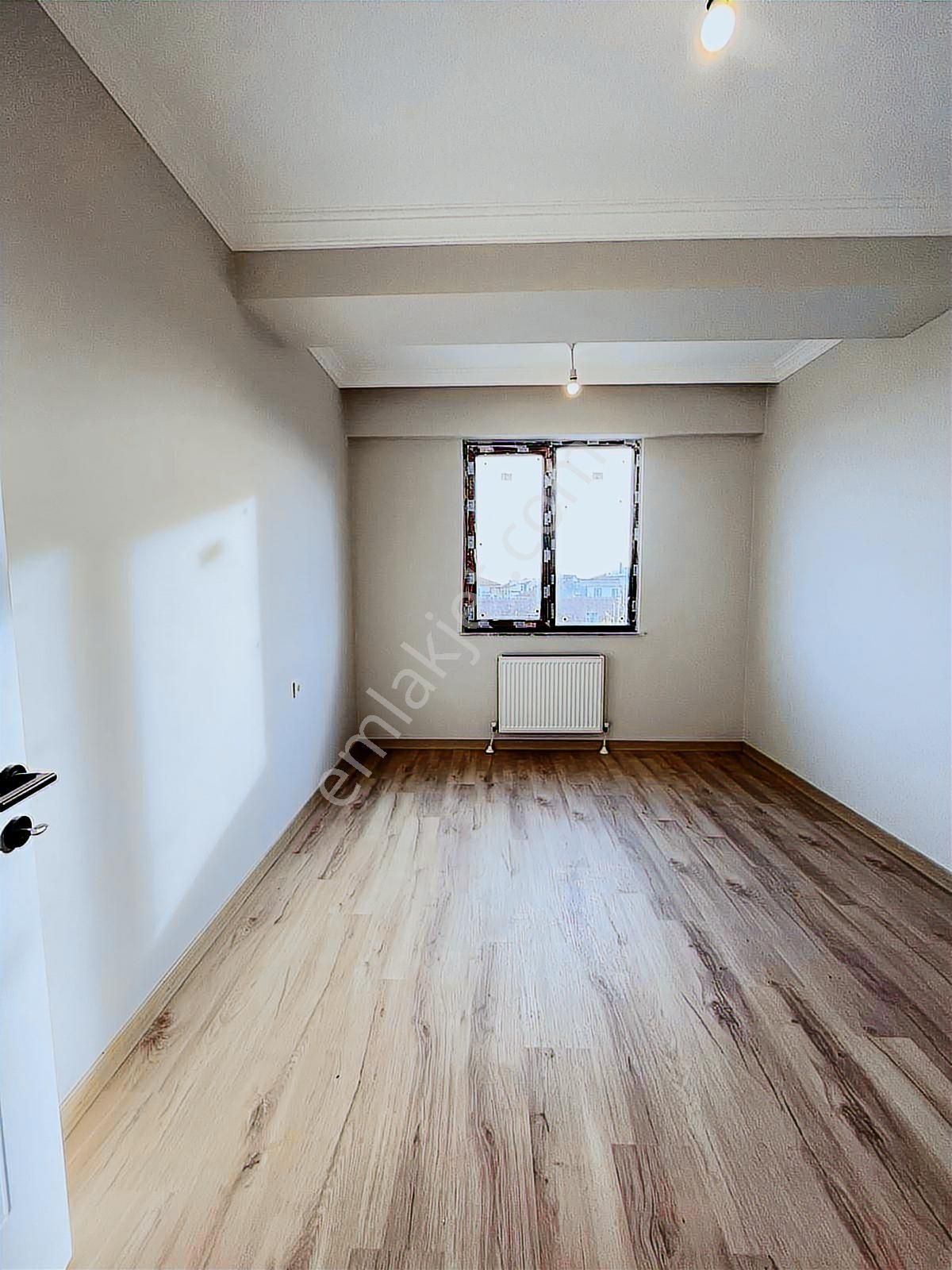 Çorlu Ç.çeşmede 2+1 Site İçinde Satılık Sıfır Daire - Görsel 8