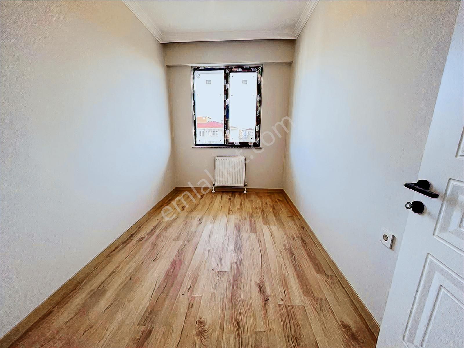 Çorlu Ç.çeşmede 2+1 Site İçinde Satılık Sıfır Daire - Görsel 16