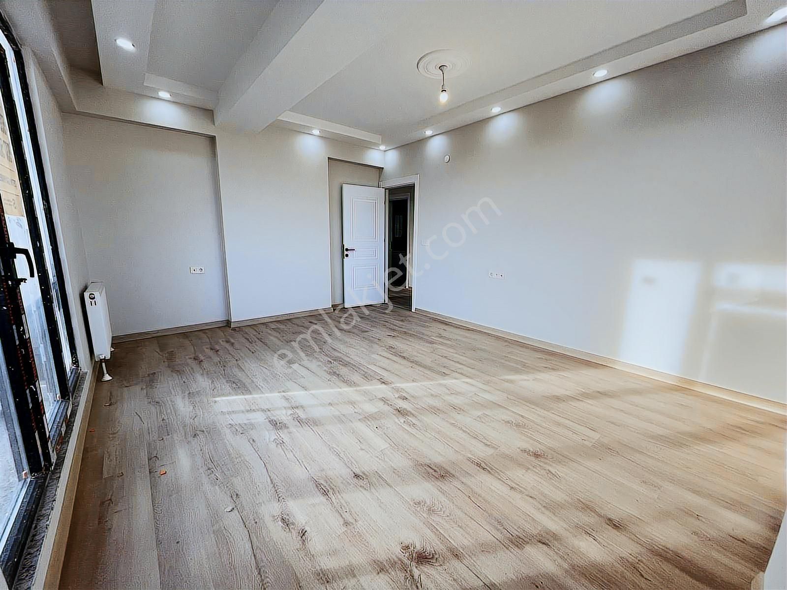 Çorlu Ç.çeşmede 2+1 Site İçinde Satılık Sıfır Daire - Görsel 11