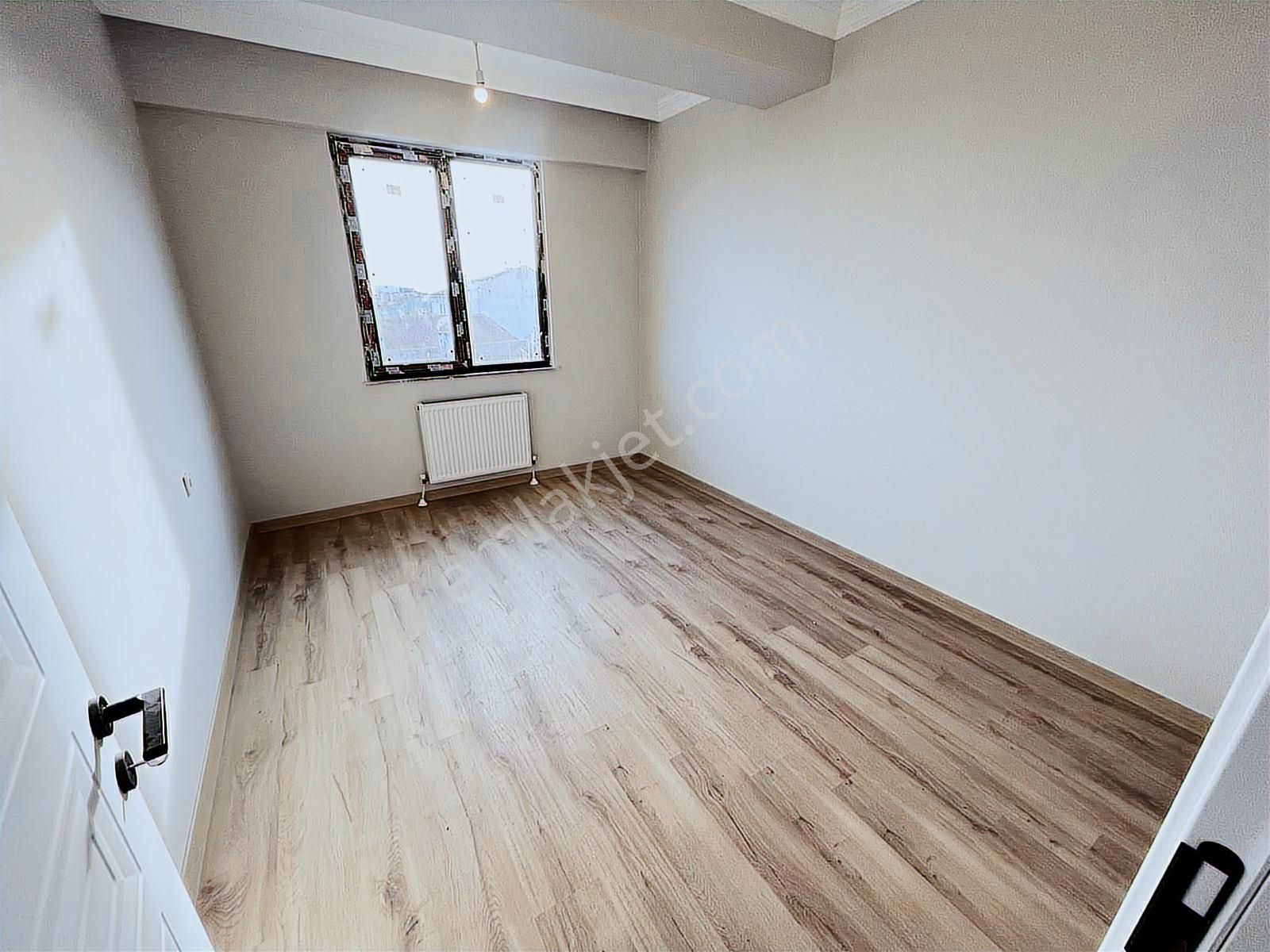Çorlu Ç.çeşmede 2+1 Site İçinde Satılık Sıfır Daire - Görsel 15