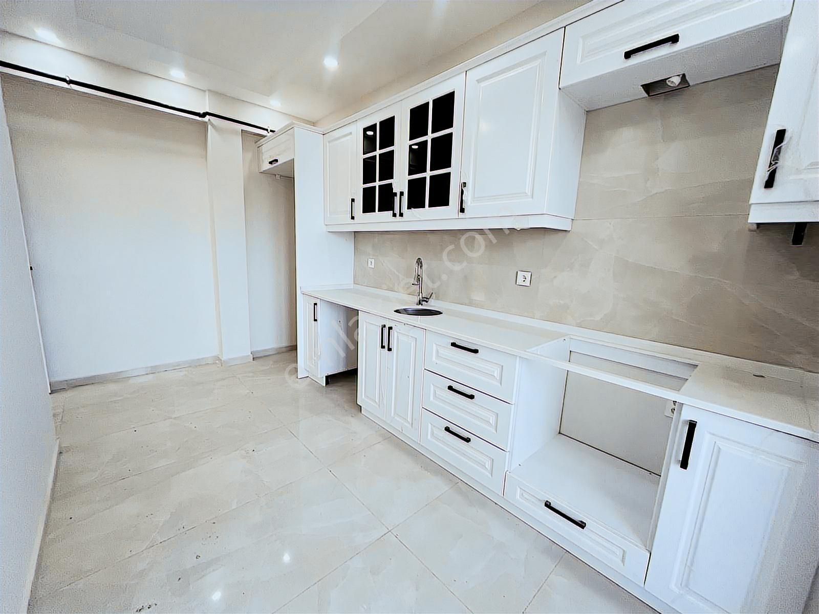 Çorlu Ç.çeşmede 2+1 Site İçinde Satılık Sıfır Daire - Görsel 13
