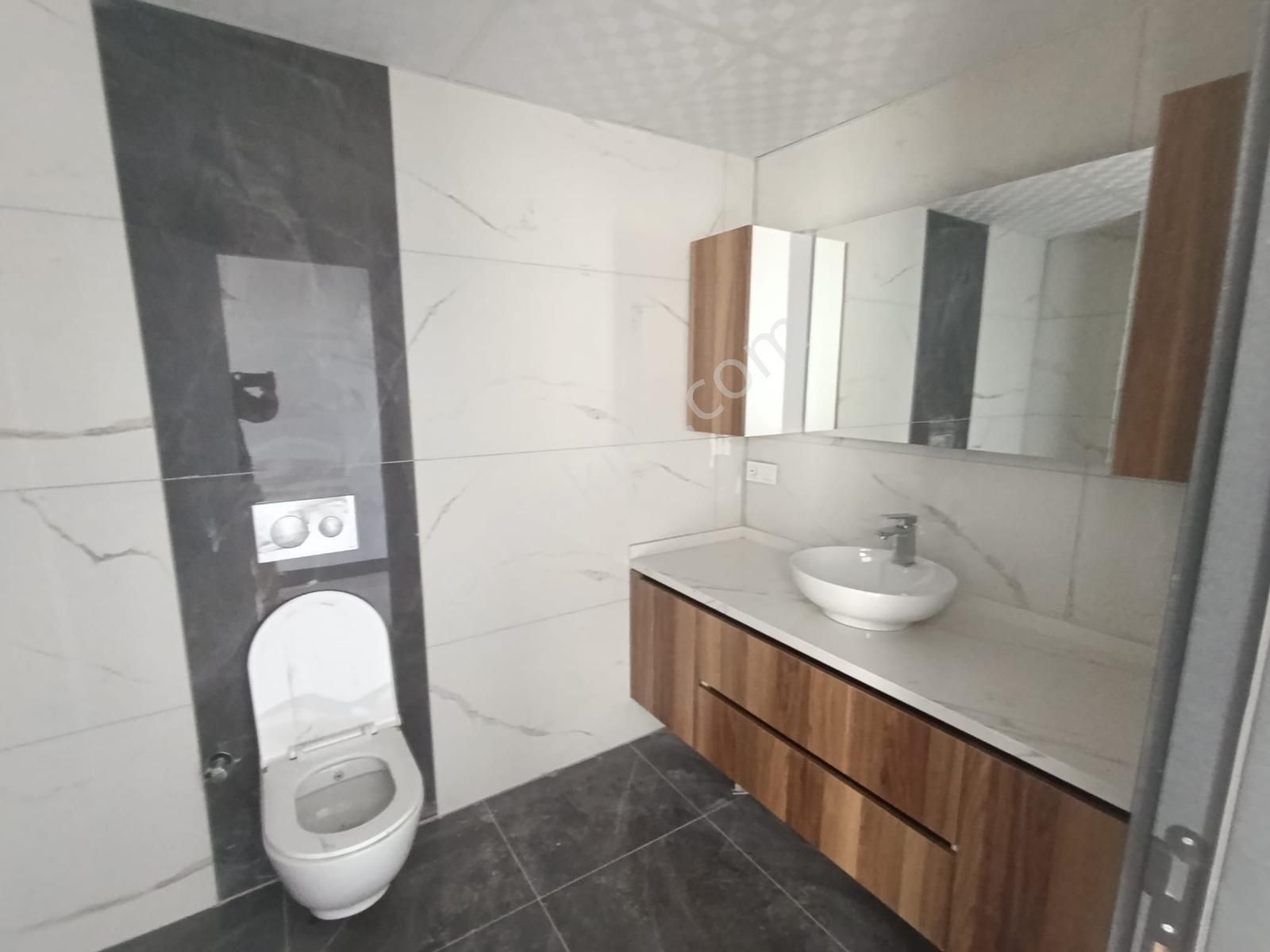 Çorlu Emlakarda Havuzlu Site İçinde 2+1 Satılık Daire - Görsel 12