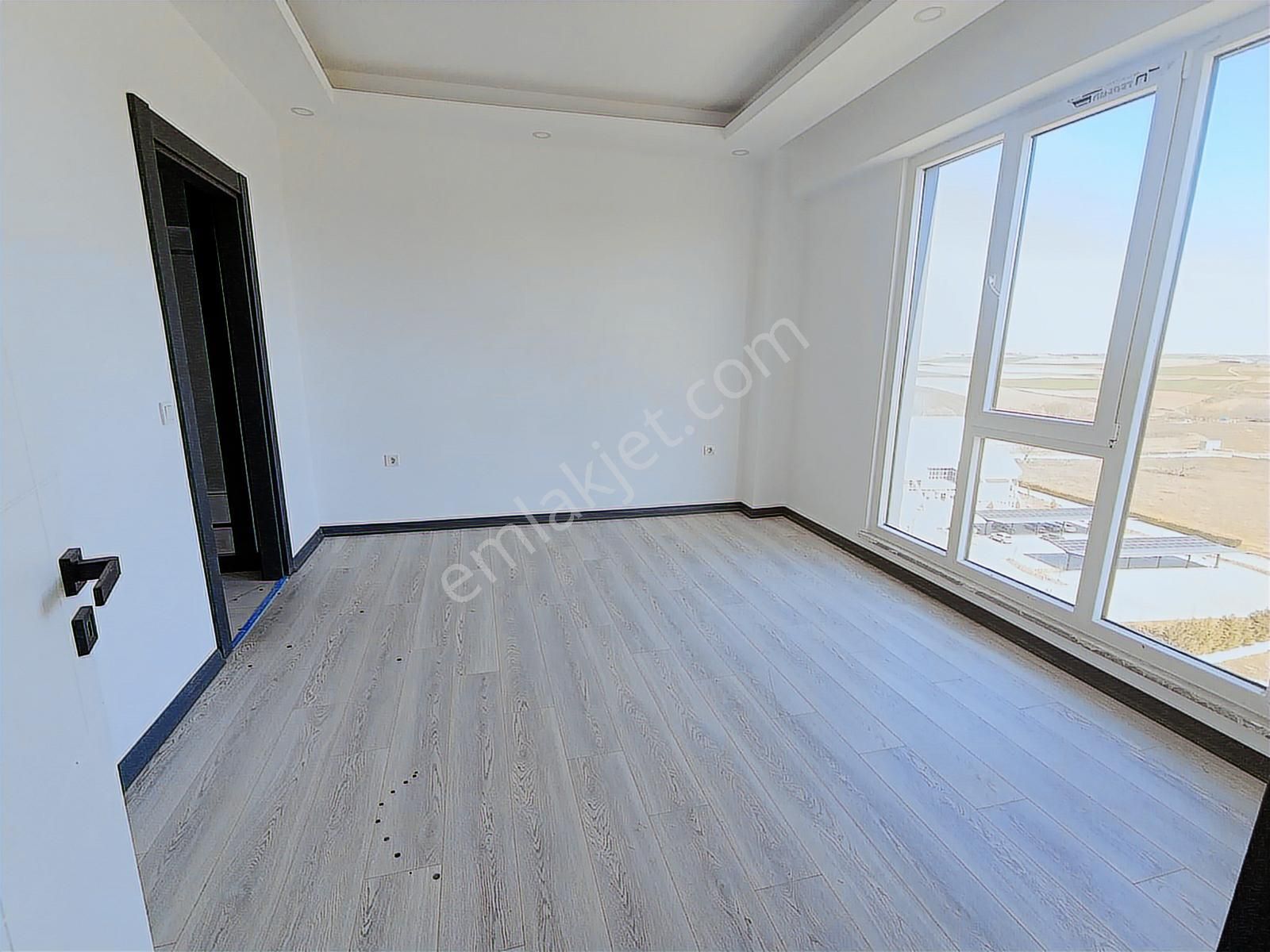 Çorlu Emlakarda Havuzlu Site İçinde 2+1 Satılık Daire - Görsel 16