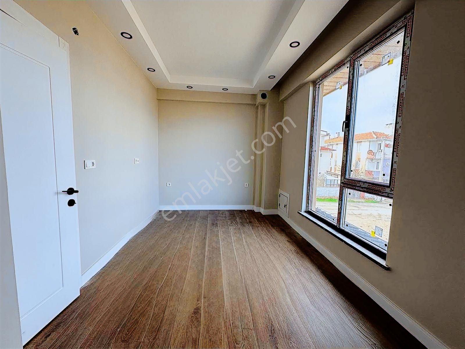 Lüks Villa | Müstakil Bahçeli - Görsel 8