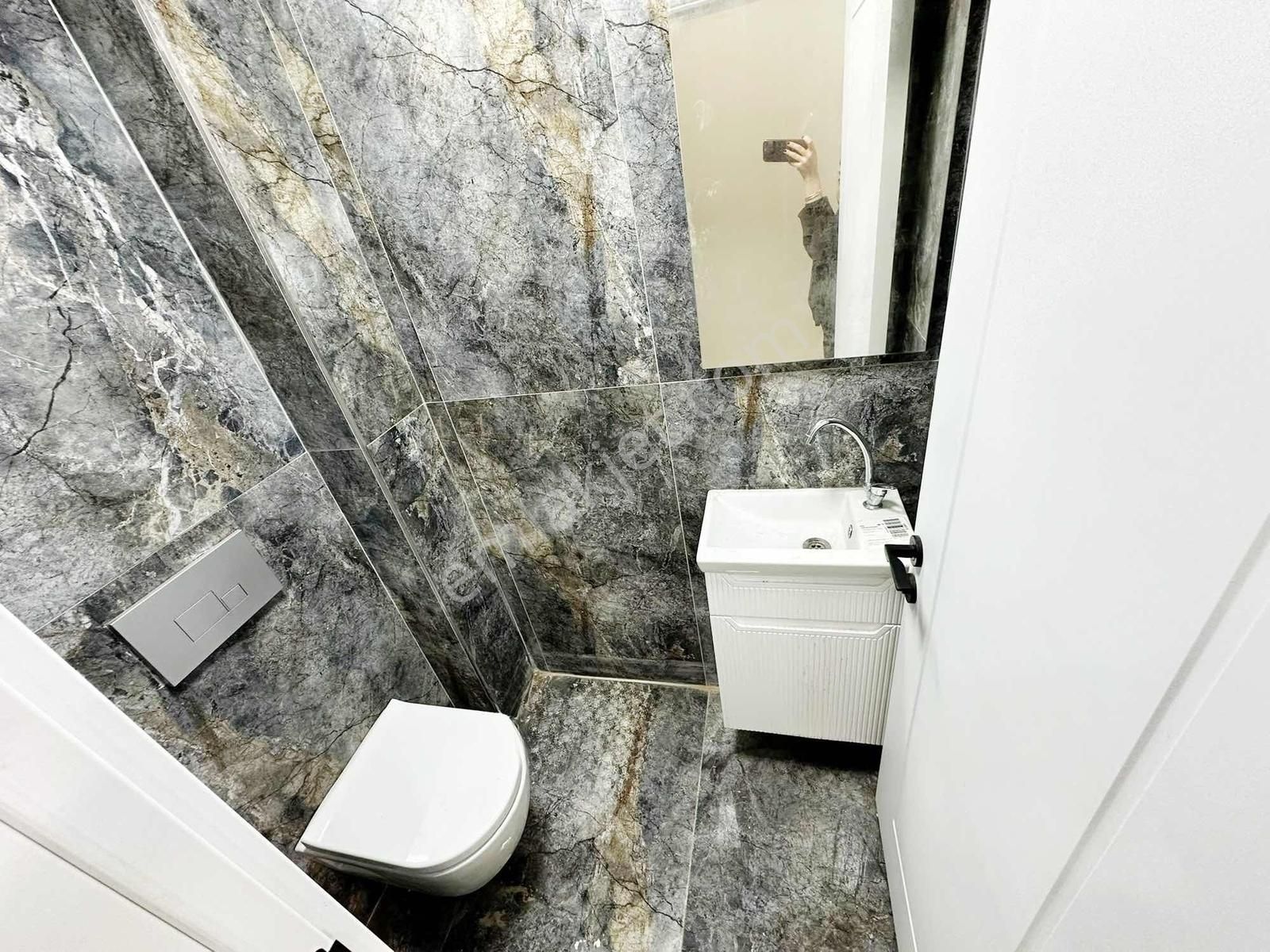 Lüks Villa | Müstakil Bahçeli - Görsel 5