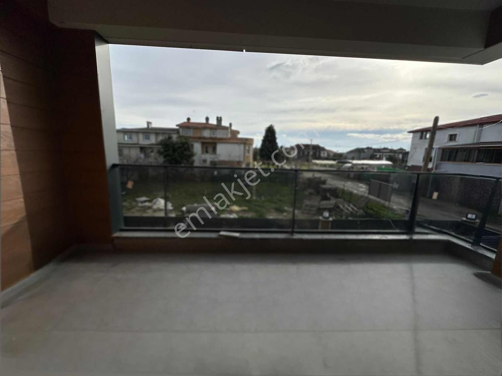 Lüks Villa | Müstakil Bahçeli - Görsel 7