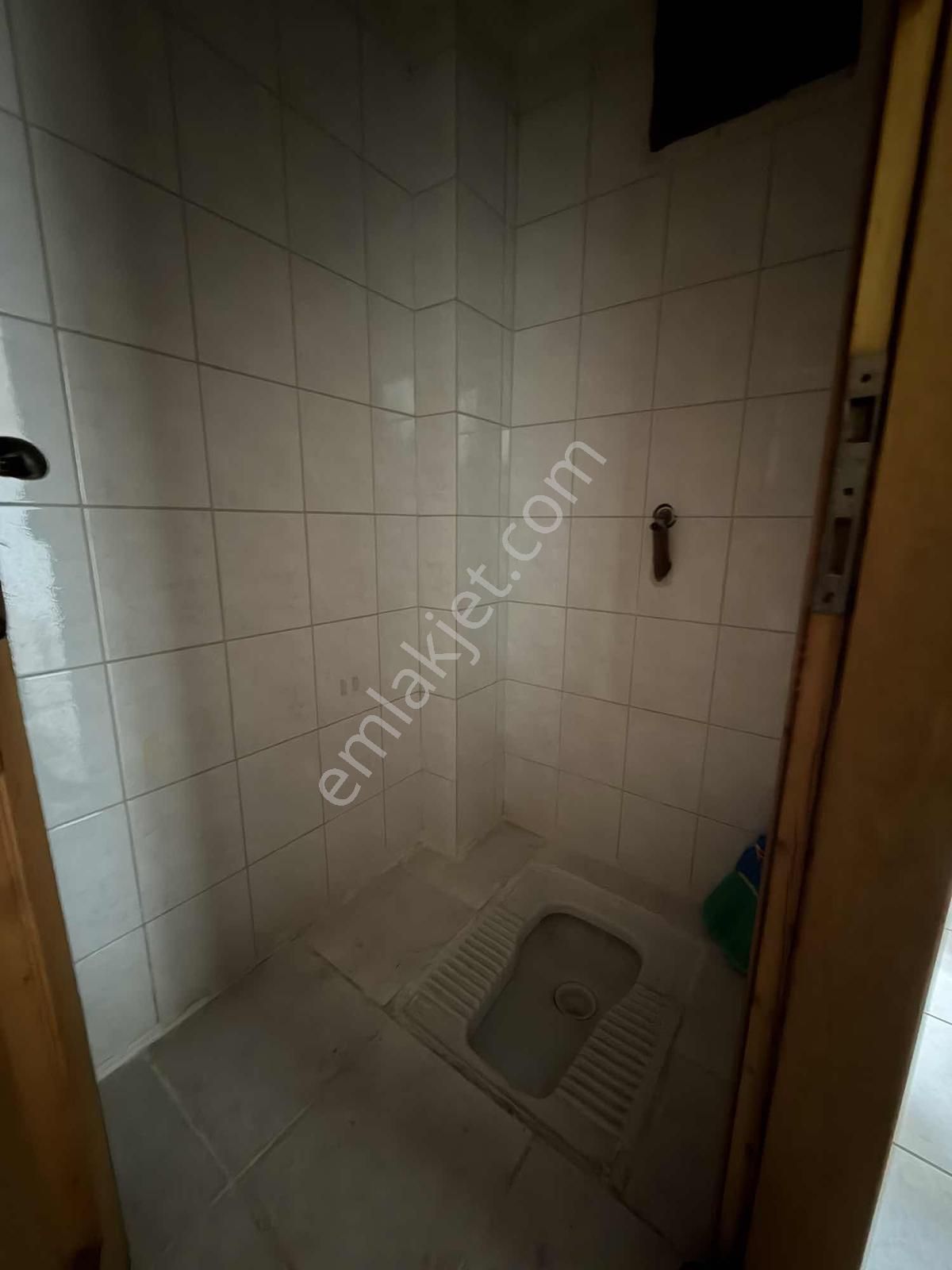 Muhittin Mahallesi'nde Kiralık 3+1 Daire - Görsel 12