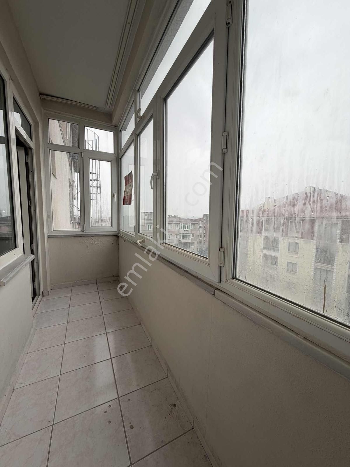 Muhittin Mahallesi'nde Kiralık 3+1 Daire - Görsel 2