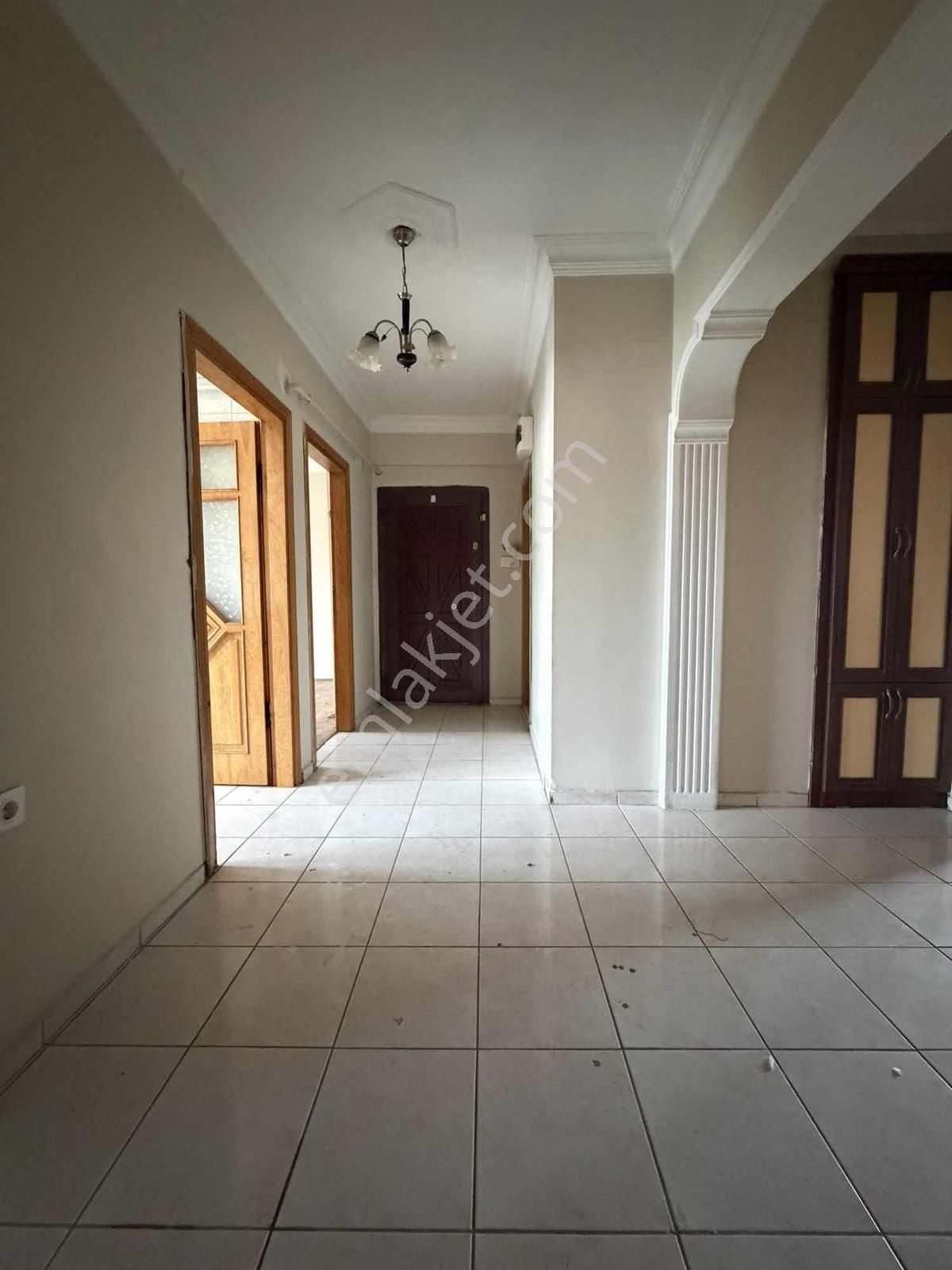 Muhittin Mahallesi'nde Kiralık 3+1 Daire - Görsel 13