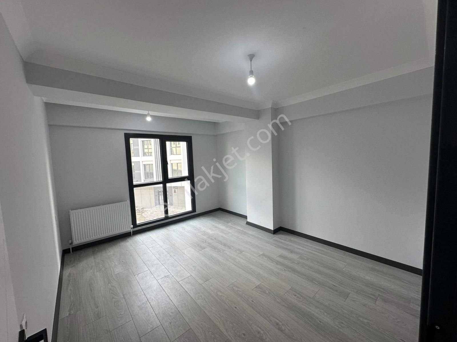 Prestijli Site İçinde, Konfor Ve Güvenliği Buluşturan 2+1 Daire - Görsel 16
