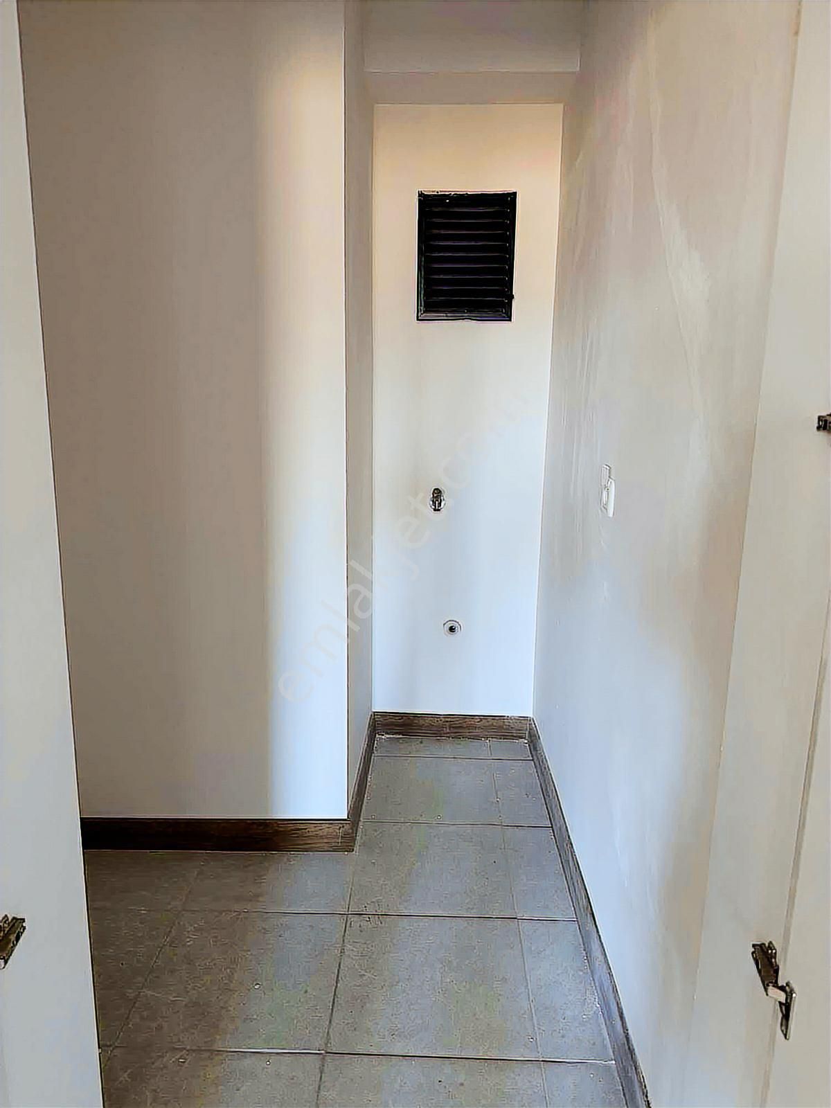 İzmit Sepetçi Toki Konutları Göl Manzaralı 3+1 Arakat Daire - Görsel 26