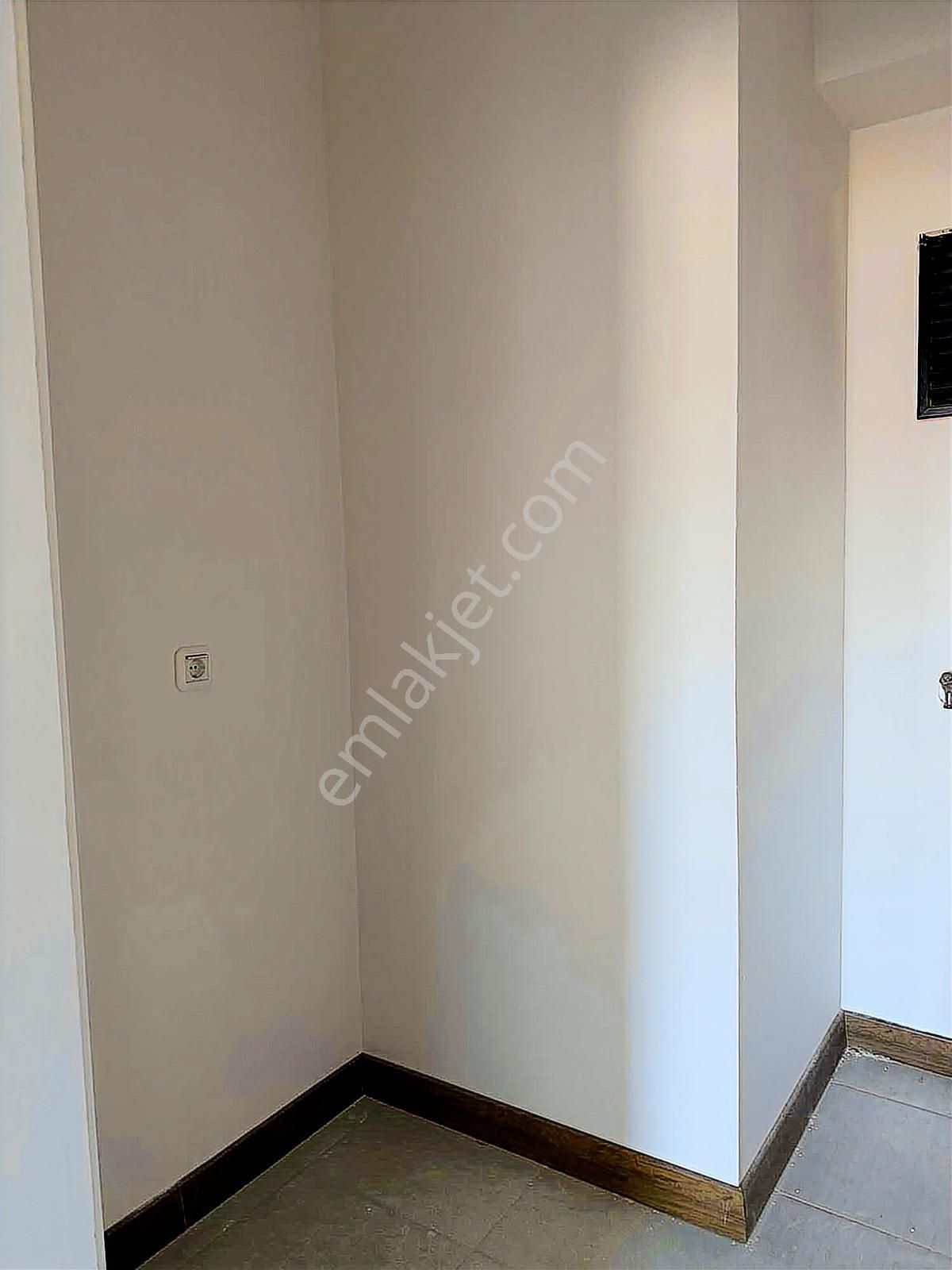 İzmit Sepetçi Toki Konutları Göl Manzaralı 3+1 Arakat Daire - Görsel 18