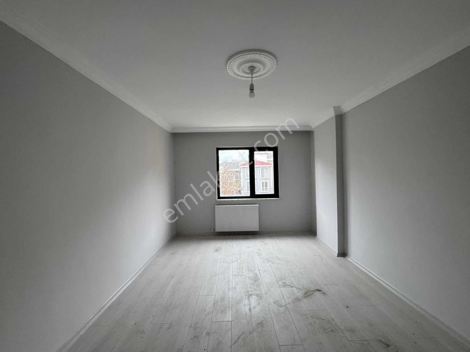 Tekirdağ Süleymanpaşada Denize Sıfır 3+1 Satılık Yalı Daire - Görsel 3