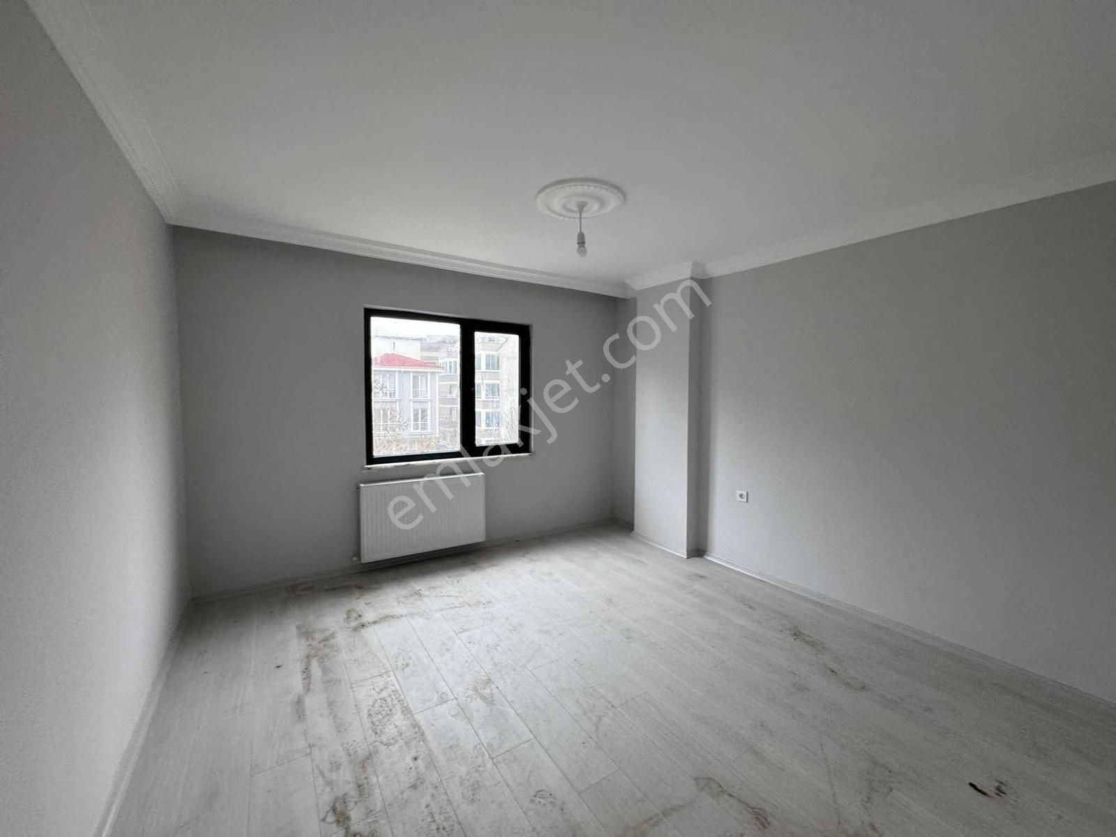 Tekirdağ Süleymanpaşada Denize Sıfır 3+1 Satılık Yalı Daire - Görsel 25