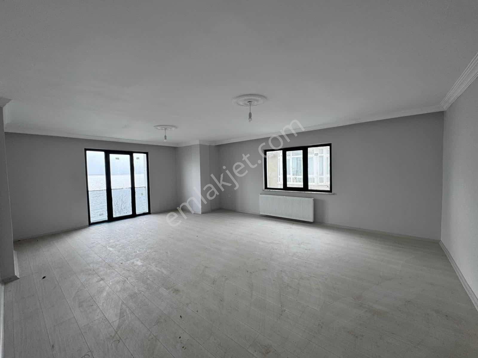 Tekirdağ Süleymanpaşada Denize Sıfır 3+1 Satılık Yalı Daire - Görsel 22