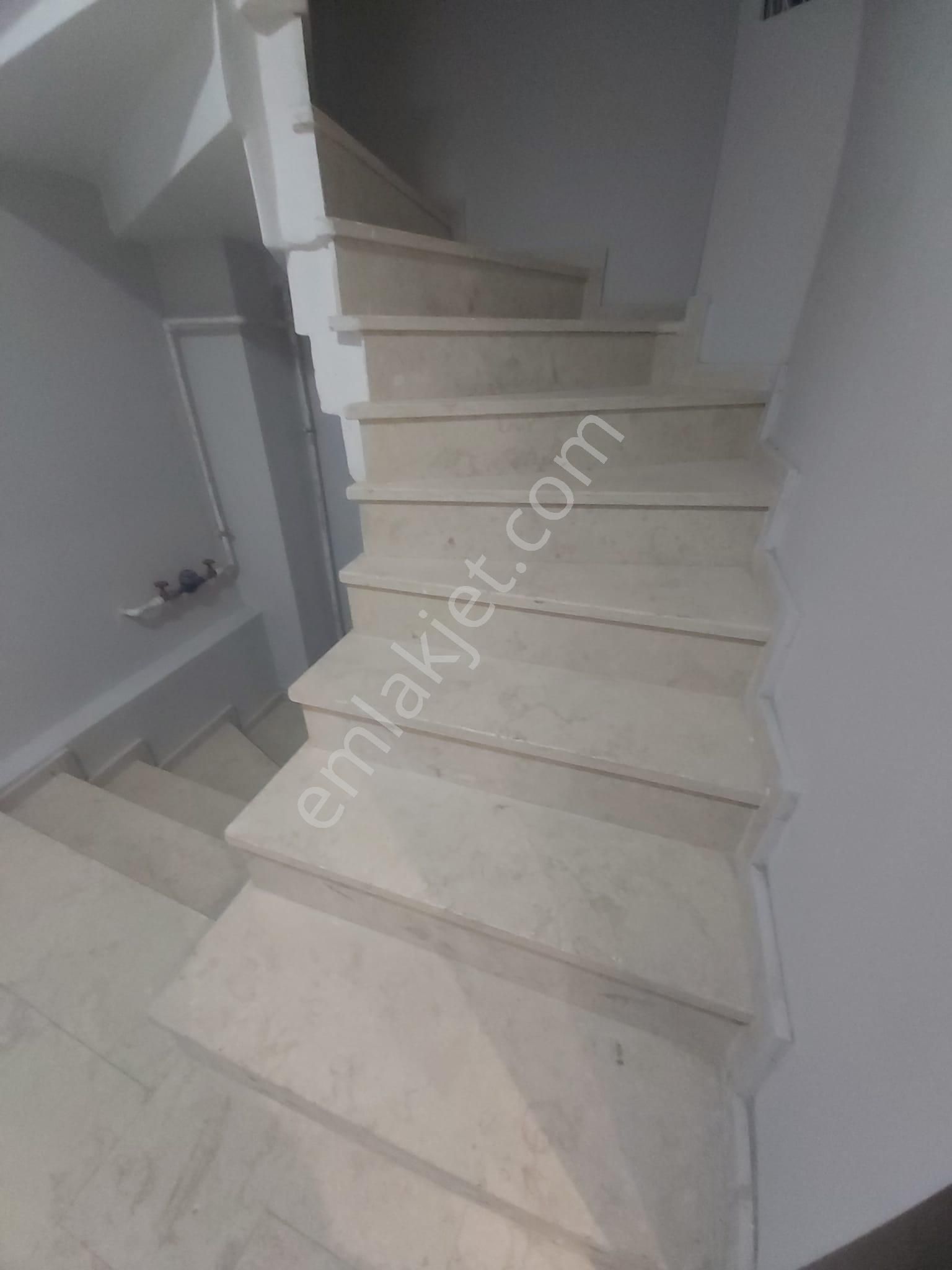 Bahçelievler Basın Sitesi Yakını Sıfır 2+1 Kiralık Daireler - Görsel 17