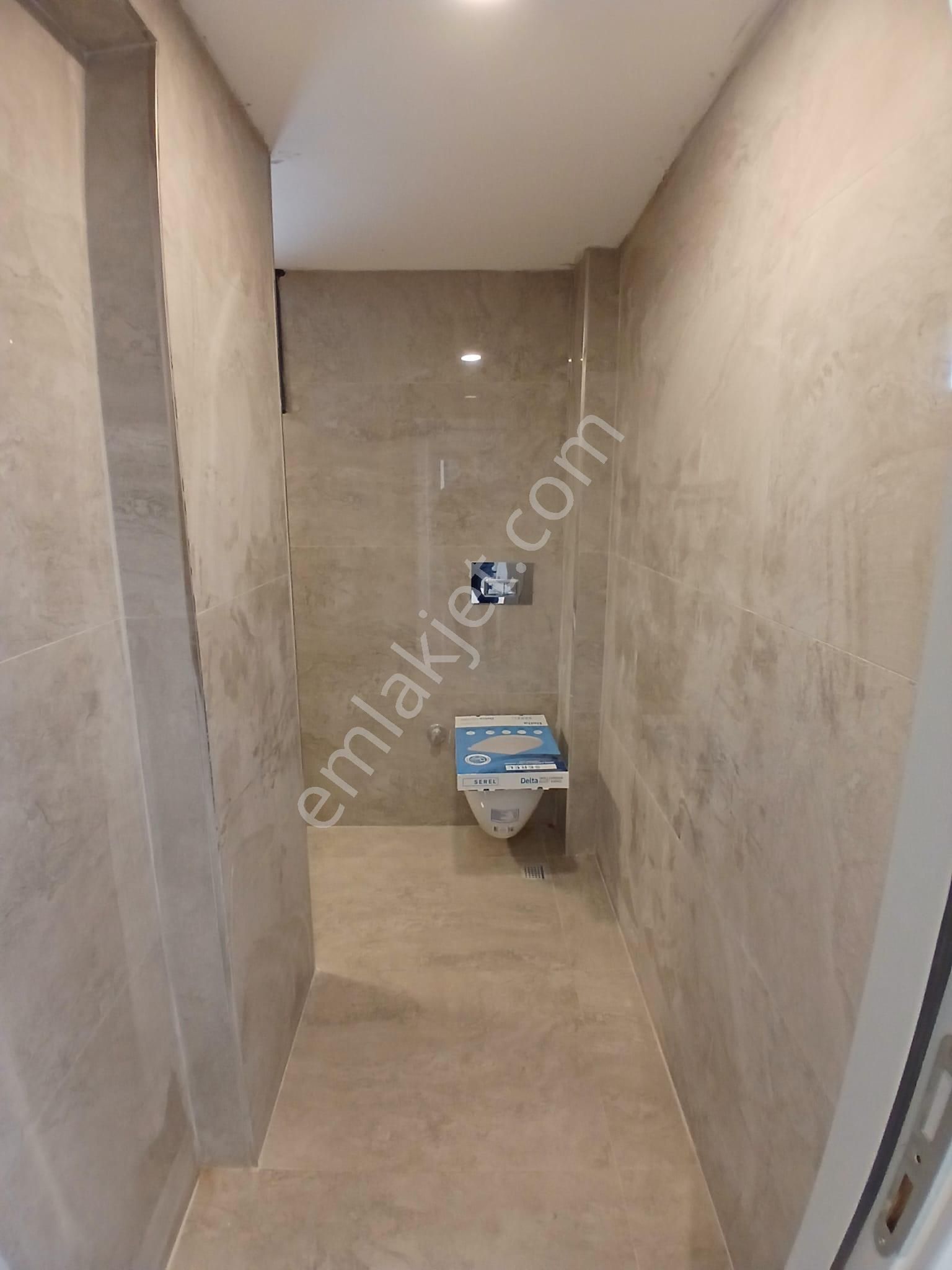 Bahçelievler Basın Sitesi Yakını Sıfır 2+1 Kiralık Daireler - Görsel 8