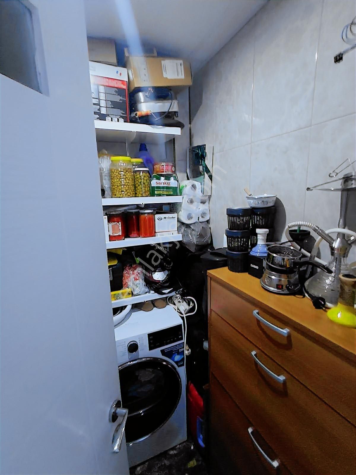 Bahar Mahallesinde 2+1 100m2 Brüt Doğalgazlı Yeni Bina - Görsel 12