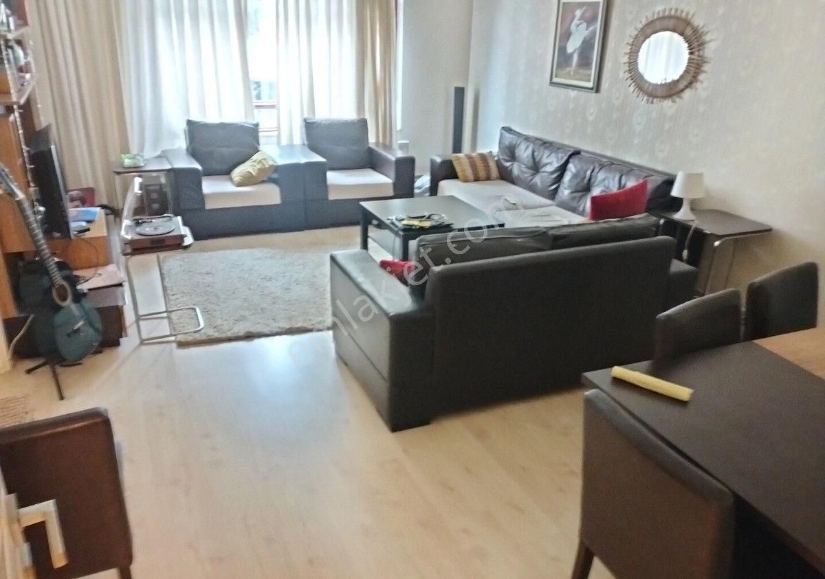 Zeliş Emlak'tan Yenimahalle Miralay Nazımbey'de Hastahane'ye 10 Metroya 5 Dakika Yürüme Mesafesinde - Görsel 15