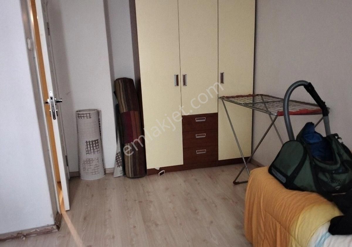 Zeliş Emlak'tan Yenimahalle Miralay Nazımbey'de Hastahane'ye 10 Metroya 5 Dakika Yürüme Mesafesinde - Görsel 28