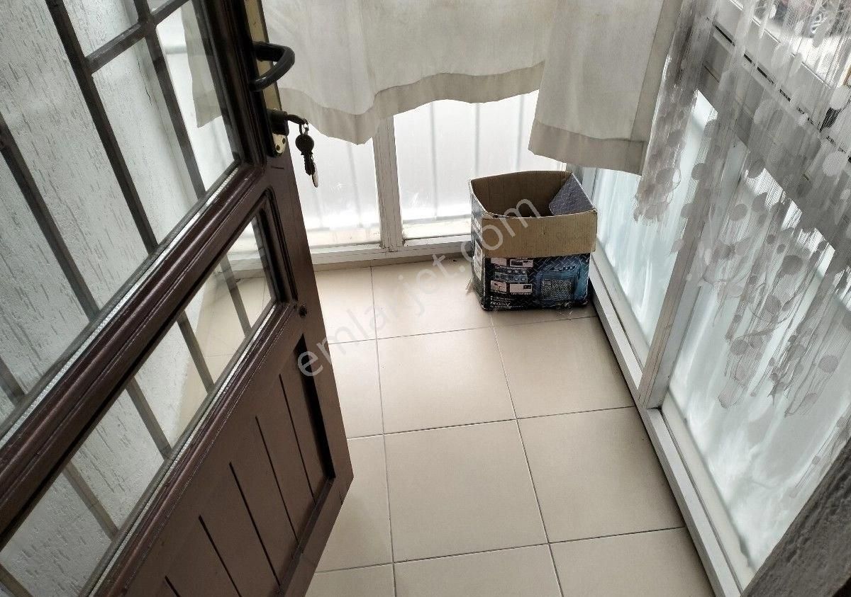 Zeliş Emlak'tan Yenimahalle Miralay Nazımbey'de Hastahane'ye 10 Metroya 5 Dakika Yürüme Mesafesinde - Görsel 14