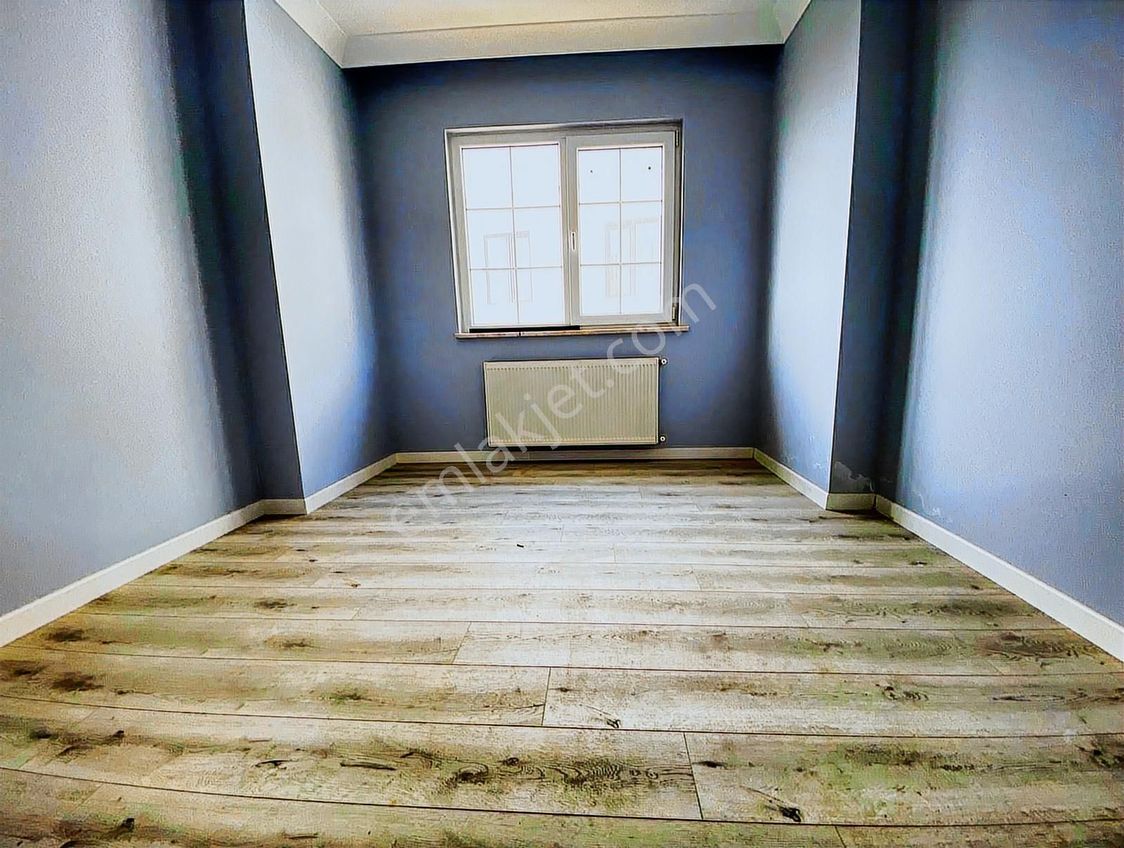 Silivri, Cumhuriyet Mah. Satılık Sıfır 3+1 Villa - Görsel 8